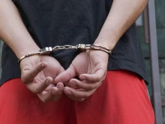 Podał hasło do telefonu, które wszystko skasowało. Odpowie za niszczenie dowodów