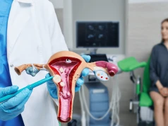 Cichy niedobór, który karmi mięśniaki. Zbadaj poziom tej witaminy
