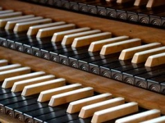 Muzyka dawna w pięknych przestrzeniach sakralnych Krakowa. Festiwal Music Divina od 3 do 8 sierpnia