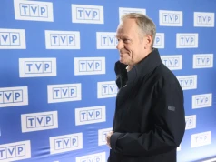 Ktoś groził śmiercią Donaldowi Tuskowi. Policja znalazła magazynek i naboje