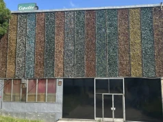 Częstochowa/ Modernistyczne pawilony Cepelii mogą zostać uznane za zabytek