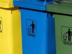 Od 1 sierpnia opłaty w górę. Fatalny wynik segregacji i tylko trzy kary