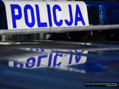 Koszmar dzieci w regionie! Pijana matka znęcała się nad maluchami!