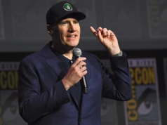Avengers: Secret Wars to jedyny film MCU w 2027 roku. Kevin Feige obiecuje "jakość nad ilość"