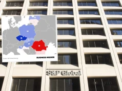 Wielka agencja ratingowa podała prognozy dla Polski. Tak wyglądamy na tle regionu