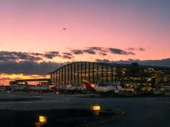 Co przyniesie rozbudowa lotniska Heathrow?