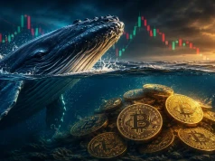 Wieloryby kupują Bitcoiny mimo słabnącego popytu. To dobry moment na zakup BTC?