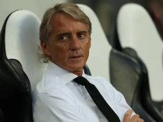 Włosi wybrali nowego selekcjonera! Wielki powrót legendy do reprezentacji