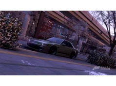Forza Horizon 6 po kilku tygodniach. Już szukam biletów do Japonii