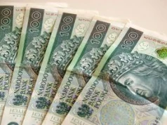 PKO BP wprowadza "stałe kieszonkowe" w iPKO. Jak to działa?