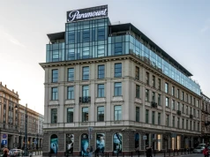 Historyczna warszawska kamienica w rękach nowego właściciela. Szykuje się zmiana funkcji?
