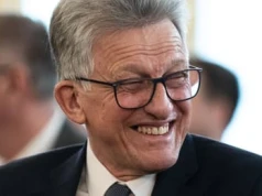 TK: transkrypcje małżeństw jednopłciowych niezgodne z konstytucją