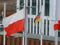 Rząd stworzy Markę Polska. Jeden człowiek ma pilnować wizerunku całego kraju