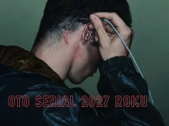 Wszystkie drogi cyberpunku prowadzą do Chiby. Nadchodzi „Neuromancer”