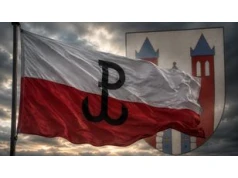 Chełmża odda hołd Bohaterom Powstania Warszawskiego