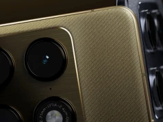 Tym telefonem Motorola dogoniła najmocniejsze flagowce, tylko że jest 2 razy tańsza