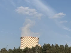 PGE znów przesuwa wygaszenie bloków węglowych w Rybniku