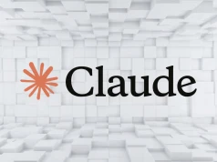 Sztuczna inteligencja zyskała nieograniczony dostęp do dysku. Groźna luka SharedRoot w aplikacji Claude Cowork na Maca