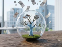 Dotacje na transformację energetyczną firm w III kwartale 2026 r.