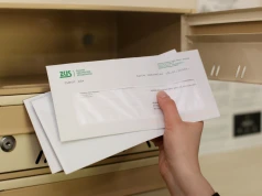 Wcześniejsze wypłaty emerytur w sierpniu. ZUS podał kluczowe daty dla dużej grupy seniorów