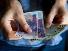 Miliony Polaków straciło 5 tysięcy złotych z własnej winy! Dlaczego?