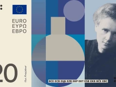 Polska technologia wspiera Europejski Bank Centralny. SurveyLab obsługuje badanie dotyczące przyszłości banknotów euro