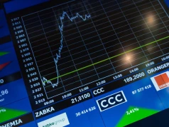 22 spółki z GPW na trzeci kwartał. Analitycy wskazali faworytów