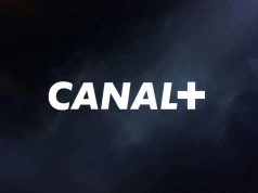 Kultowy świat zombie powraca! Nowy sezon tylko w CANAL+!