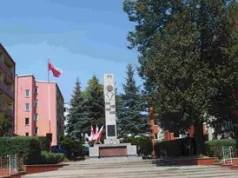 Obchody Dnia Wojska Polskiego i Cudu nad Wisłą w Starachowicach. Sprawdź program