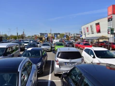 Jedna pomyłka i mandat za parking. W tej sytuacji możesz się odwołać