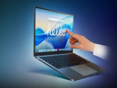 Znamy plany Apple! Wszystkie nowe modele Maców 2026, 2027 i 2028