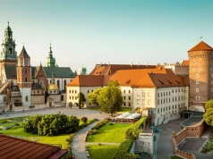 Referendum w Krakowie prawomocnie ważne. Gibała: „Dość kręcenia, czas na wybory”