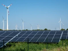 Niechlubny rekord w polskiej energetyce. Pobiliśmy już wynik za cały 2025 rok