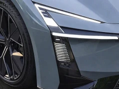 Czy tak będzie wyglądać nowa Toyota Corolla? Japoński bestseller zaskakuje odważnym stylem