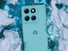 Motorola edge 60 Fusion w tej cenie to król opłacalności