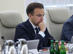 Podatki: nagła zmiana planów. Rząd robi zwrot o 180 stopni