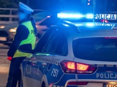 „Cisza nocna” nie istnieje, ale problem jest. Oto "najgłośniejsze" miejsca we Wrocławiu