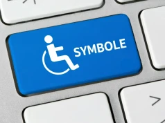 Co oznaczają symbole przyczyny niepełnosprawności w orzeczeniu w 2026 roku