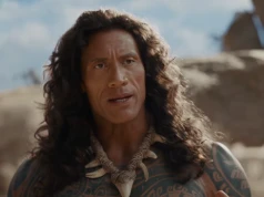 Aktorska "Vaiana" dostanie wersję z karaoke. Disney dalej wierzy w ten remake live-action