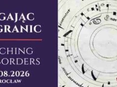 Forum Musicum 2026 we Wrocławiu. Muzyczna podróż „Sięgając do granic”