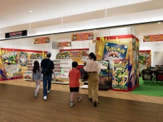 The Pokémon Company będzie używać rozpoznawania twarzy w sklepach Pokémon TCG, aby odstraszać handlarzy