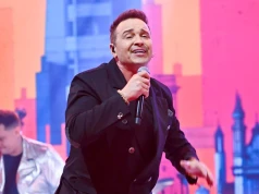 Lider zespołu Weekend uhonorowany prestiżowym tytułem. Sejny doceniły swojego artystę
