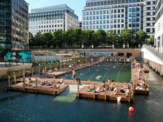 Przed nami czwarta fala upałów. Ma być nawet 35 stopni Celsjusza