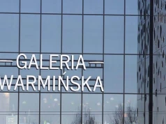Uwielbiana marka odzieżowa otworzyła sklep w Olsztynie. Klienci długo na to czekali