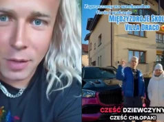 Pensjonat Skolima nad Bałtykiem już przyjmuje gości. Tyle dziś kosztuje nocleg