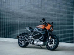 Sprzedaż motocykla i obowiązkowe ubezpieczenie