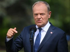 Premier wkracza ws. najmu krótkoterminowego. "Sprawdzić wszystkie poprawki"