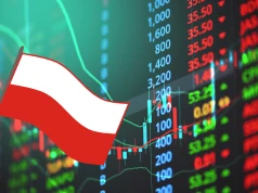 Szwedzi inwestują masowo dzięki prostemu kontu. Polska wprowadzi własne OKI