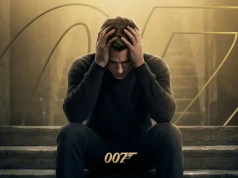 007 First Light już niedługo trafi na Switcha 2. Amazon popsuł plany twórców i ujawnił datę premiery