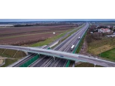 Rusza remont ważnej trasy. Kierowcy muszą być gotowi na utrudnienia
